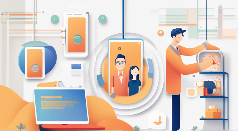 东莞慧佳人力资源怎么样