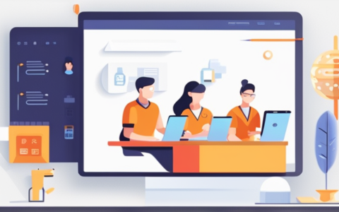 佛山博才人力资源怎么样