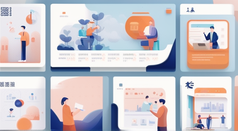 滁州豫鑫人力资源怎么样