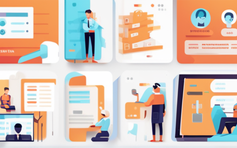 博莱人力资源公司怎么样