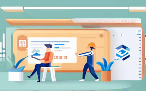 保定鼎盛人力资源怎么样