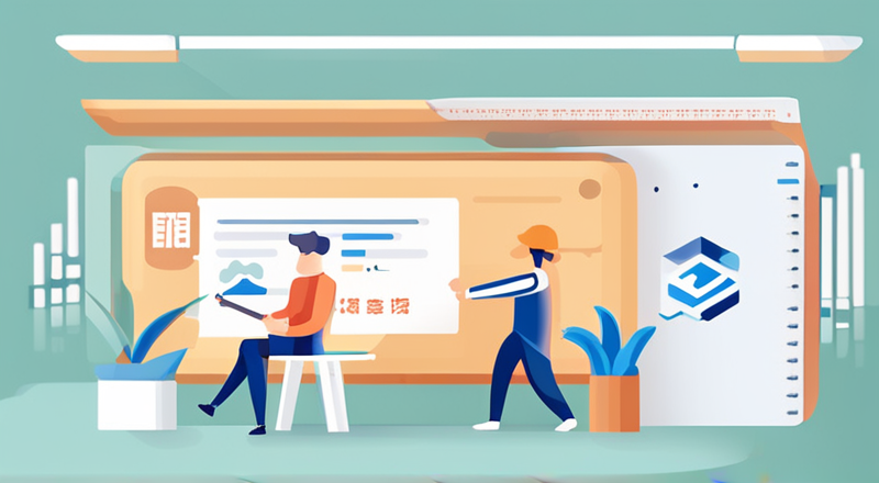 保定鼎盛人力资源怎么样