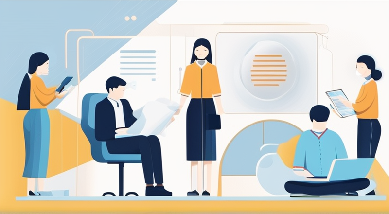 东宇人力资源公司怎么样