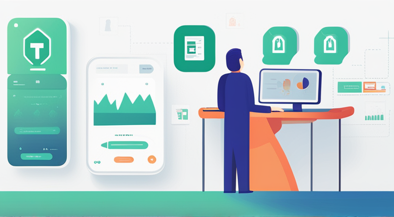 td人力资源怎么样