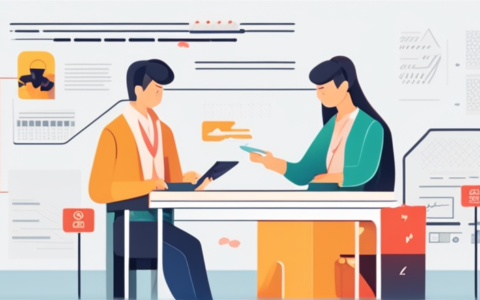 东莞君达人力资源怎么样