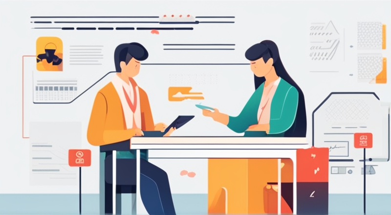 东莞君达人力资源怎么样