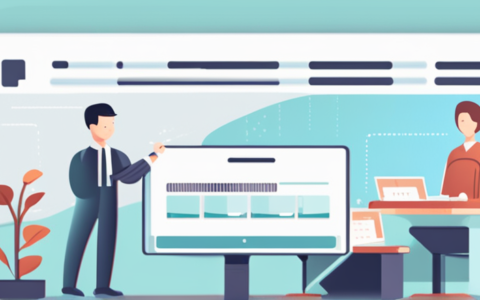 常德怎么考人力资源证