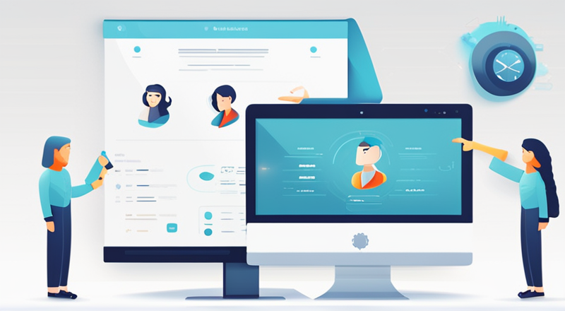 德尔夫人力资源怎么走