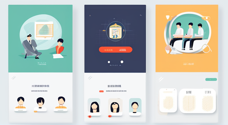 常州富硕人力资源怎么样