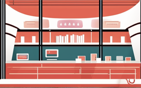 阿牛哥人力资源怎么样