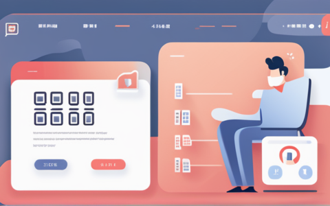 东营人力资源怎么样