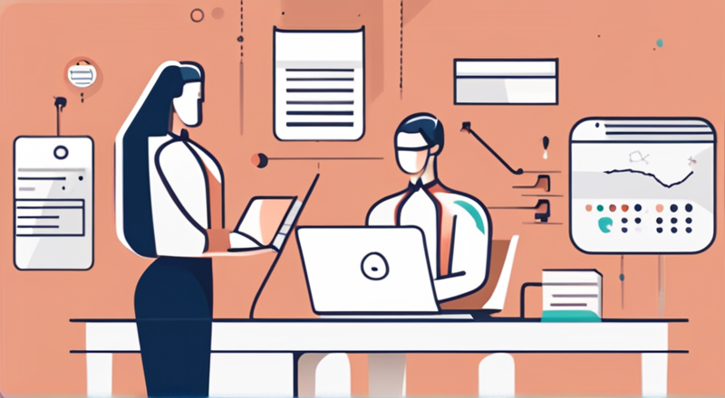 对人力资源工作怎么看