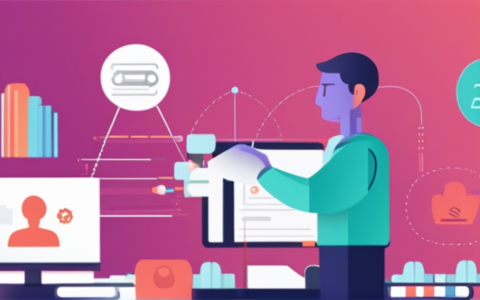 从事人力资源怎么跨行