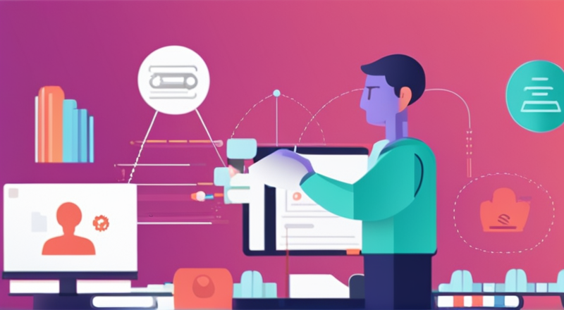 从事人力资源怎么跨行