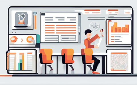 安阳弘卓人力资源怎么样