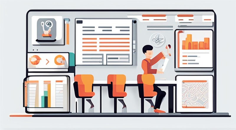 安阳弘卓人力资源怎么样