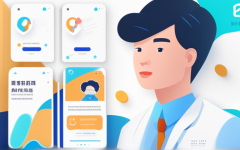 邦琪人力资源怎么样知乎