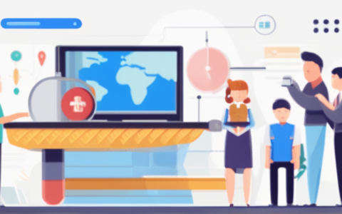 百晟人力资源怎么样