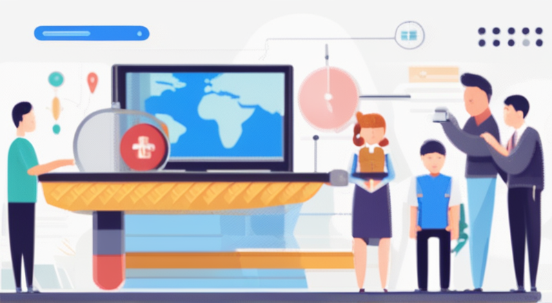 百晟人力资源怎么样