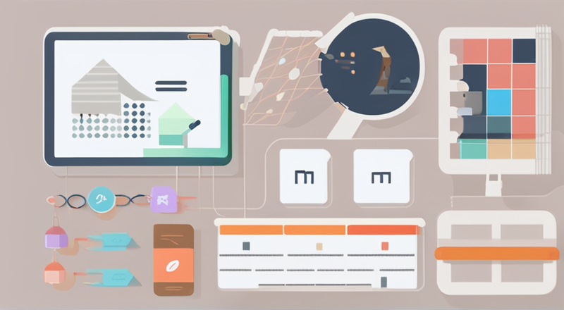 单位人力资源介绍怎么写