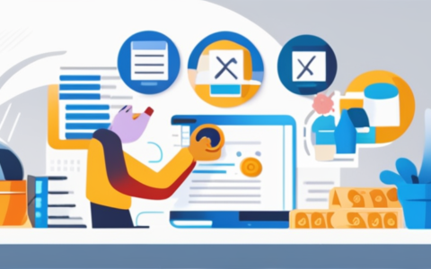 不找人力资源怎么找兼职