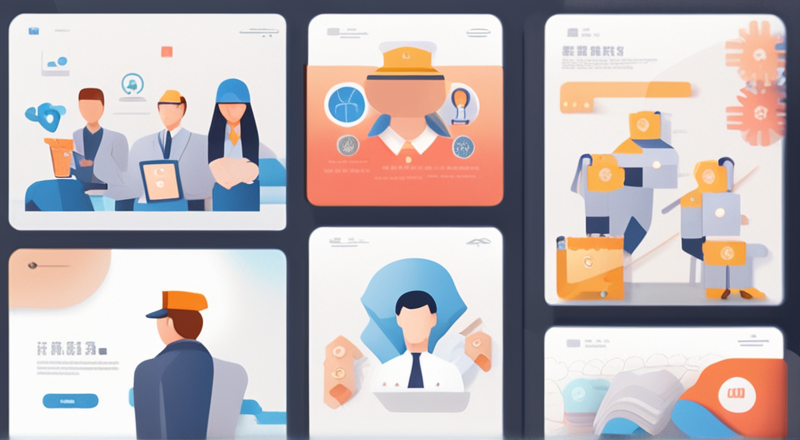 垫江县人力资源怎么样