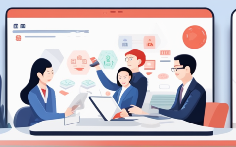 保定新悦人力资源怎么样