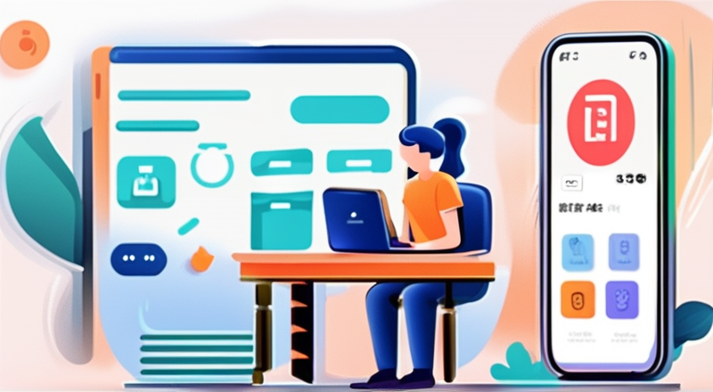 抖音人力资源怎么做