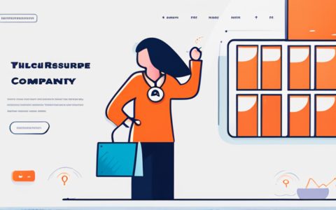 橙飞人力资源公司怎么样