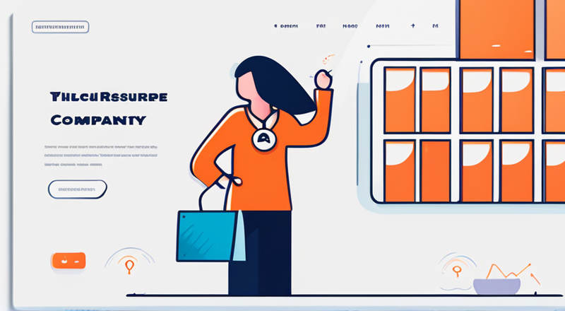 橙飞人力资源公司怎么样