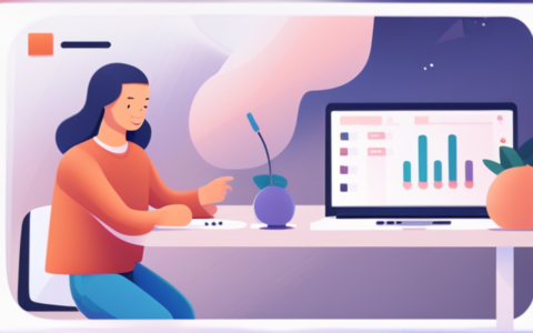 百通达人力资源怎么样