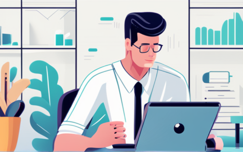 辞职给人力资源处怎么说