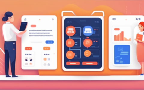 百睿人力资源怎么样知乎