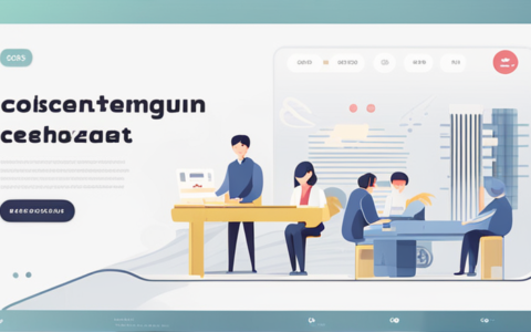 成都众信人力资源怎么样