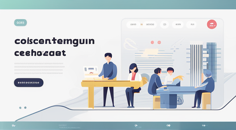 成都众信人力资源怎么样