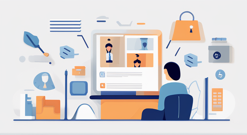 到苏州做人力资源怎么样