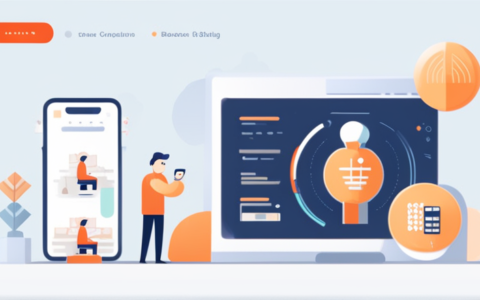 保定博凯人力资源怎么样