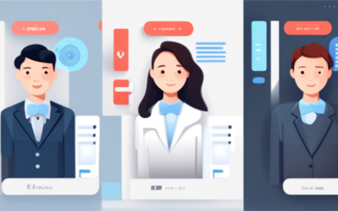 阿萌人力资源怎么样知乎