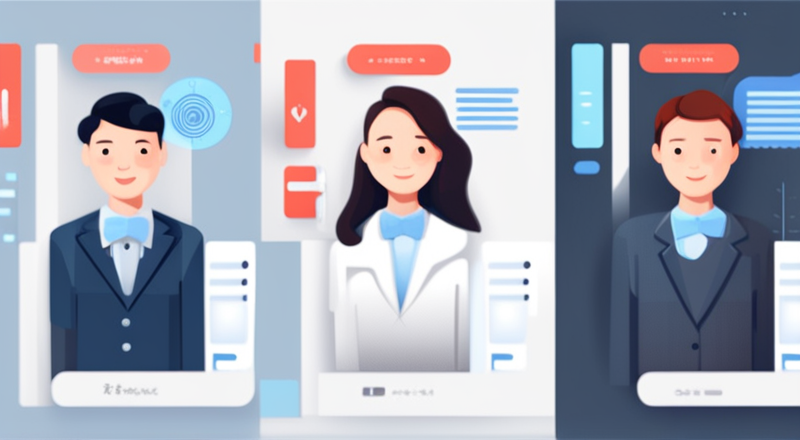 阿萌人力资源怎么样知乎