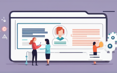 大公司人力资源框架怎么写