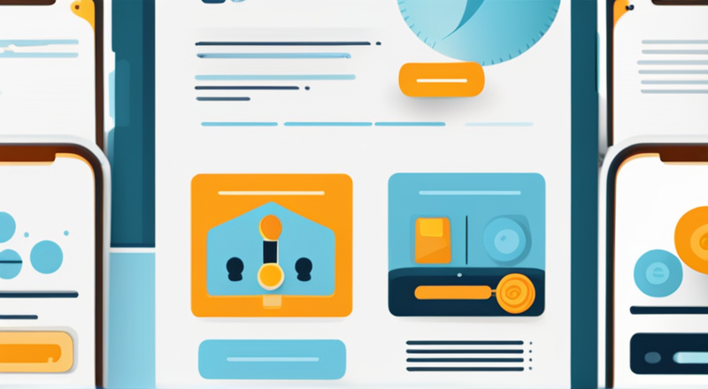 费德人力资源怎么样