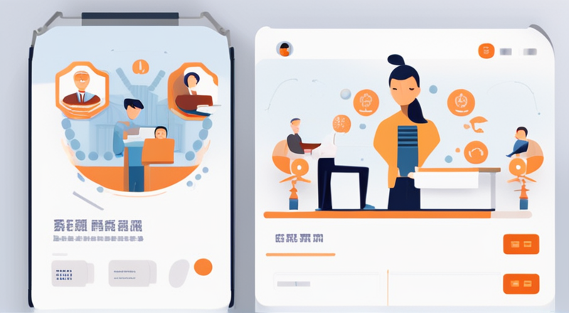 成都百博人力资源怎么样