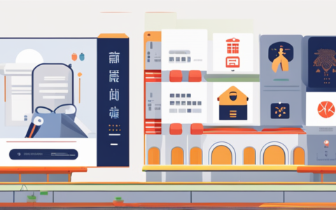 滨海人力资源学校怎么样