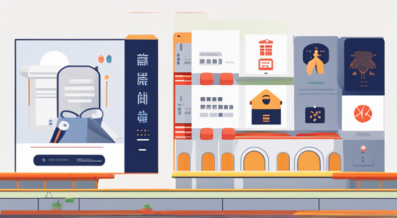 滨海人力资源学校怎么样