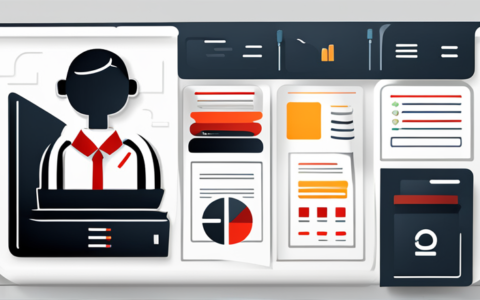 档案拿到人力资源怎么办