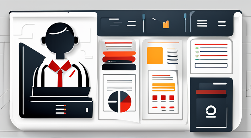 档案拿到人力资源怎么办