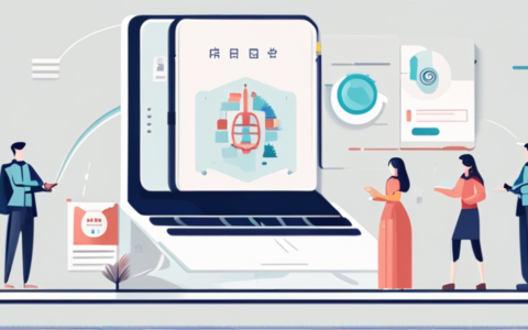 宝裕人力资源怎么样