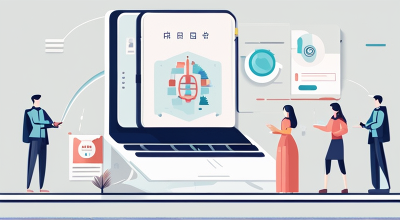 宝裕人力资源怎么样