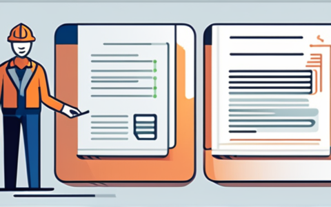 船厂人力资源培训方案怎么写