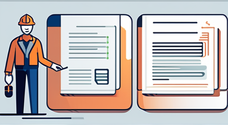 船厂人力资源培训方案怎么写